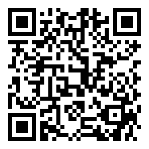  Авторизоваться через Telegram-бота 